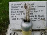 image of grave number 237727